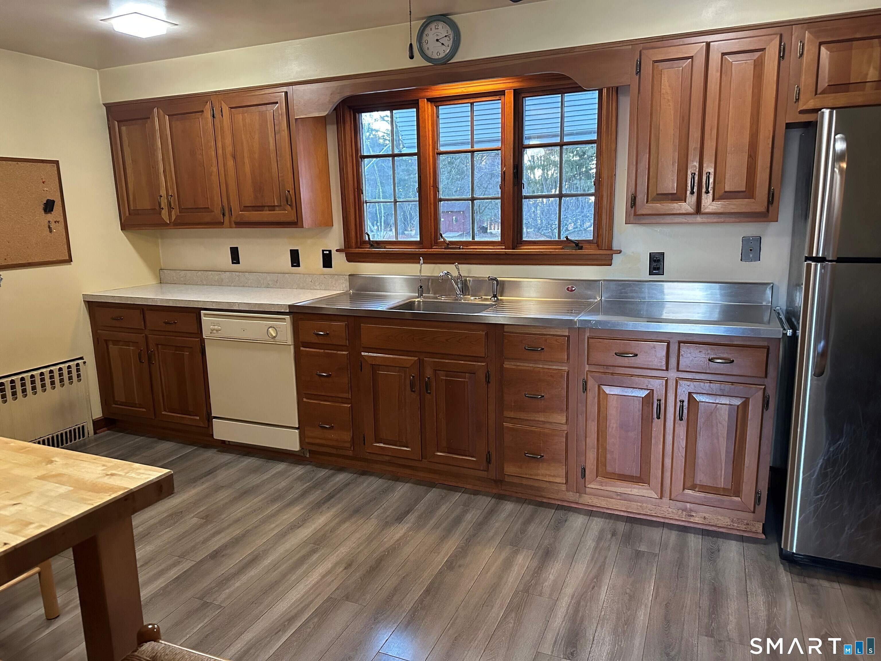 989 North Farms Road Wallingford CT 06492
