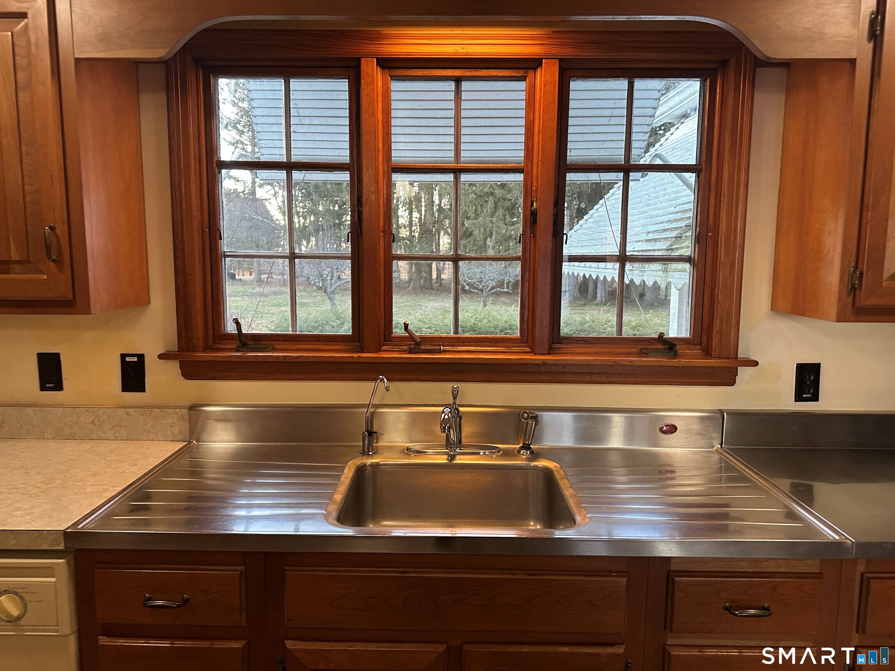 989 North Farms Road Wallingford CT 06492