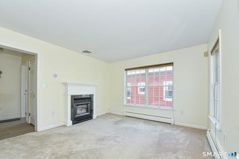 5 Moody Avenue Fairfield CT 06825