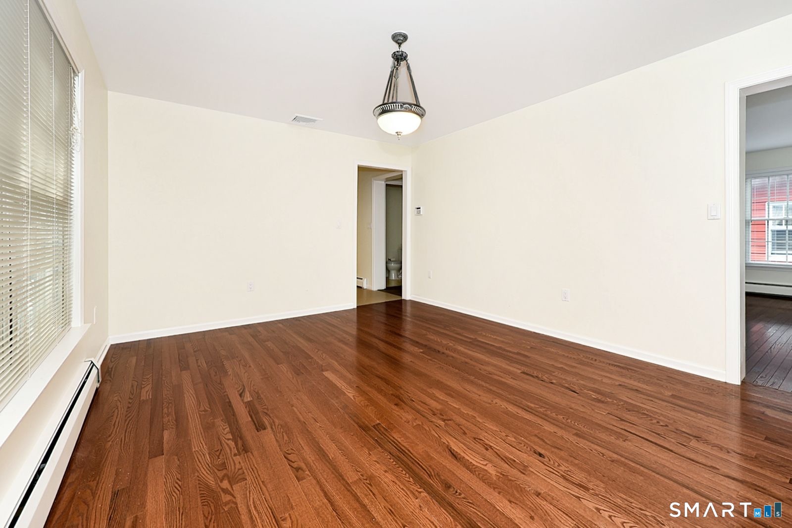5 Moody Avenue Fairfield CT 06825