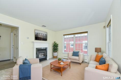 5 Moody Avenue Fairfield CT 06825