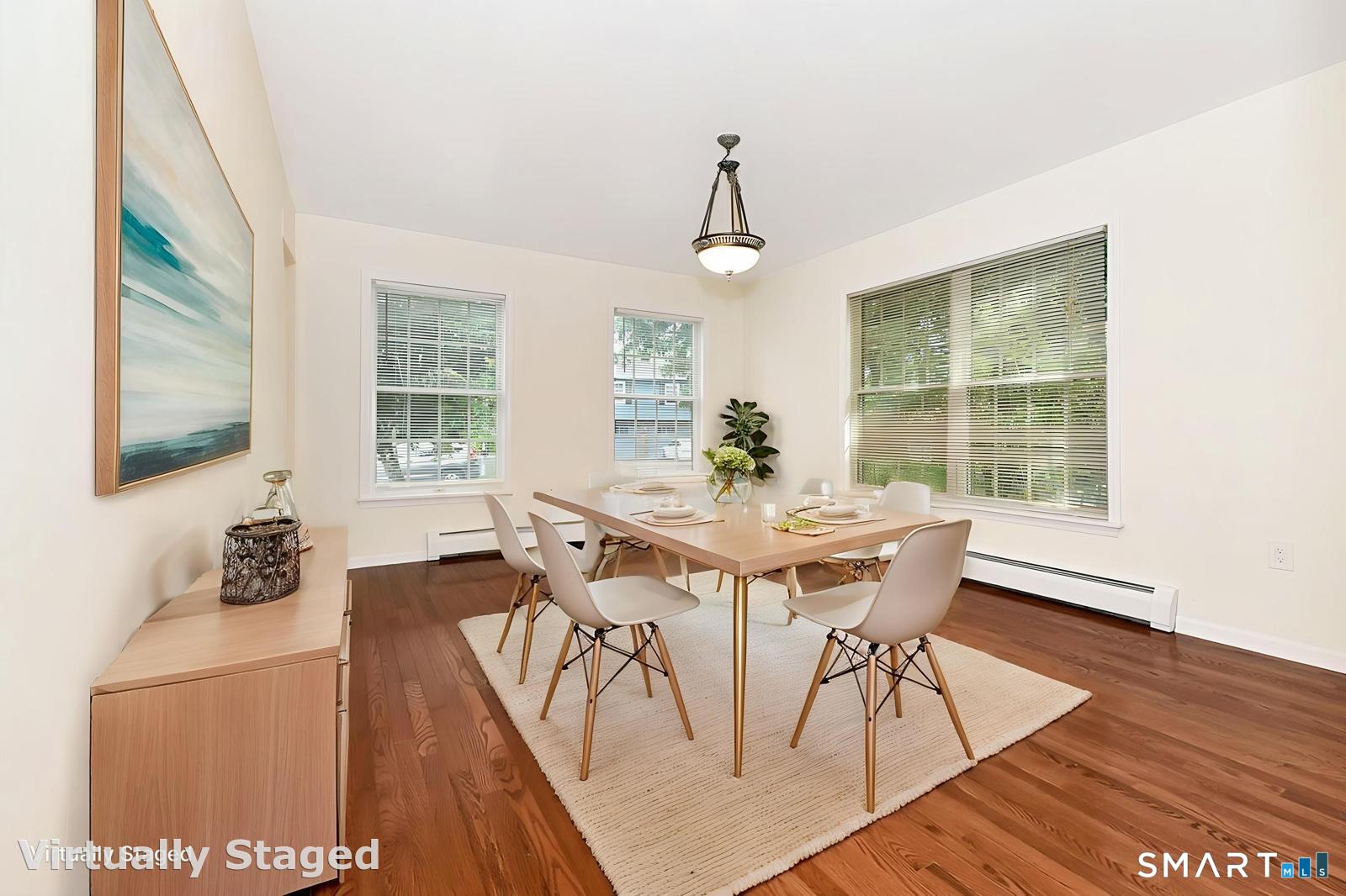 5 Moody Avenue Fairfield CT 06825