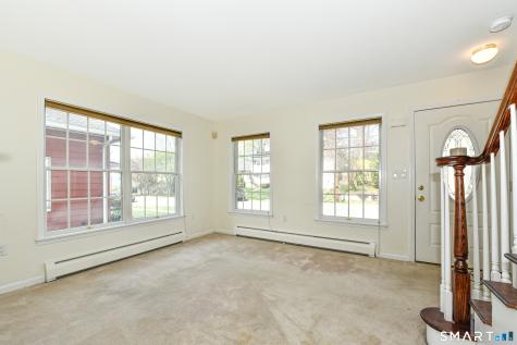 5 Moody Avenue Fairfield CT 06825