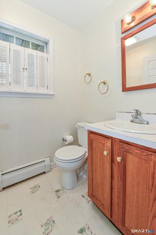5 Moody Avenue Fairfield CT 06825