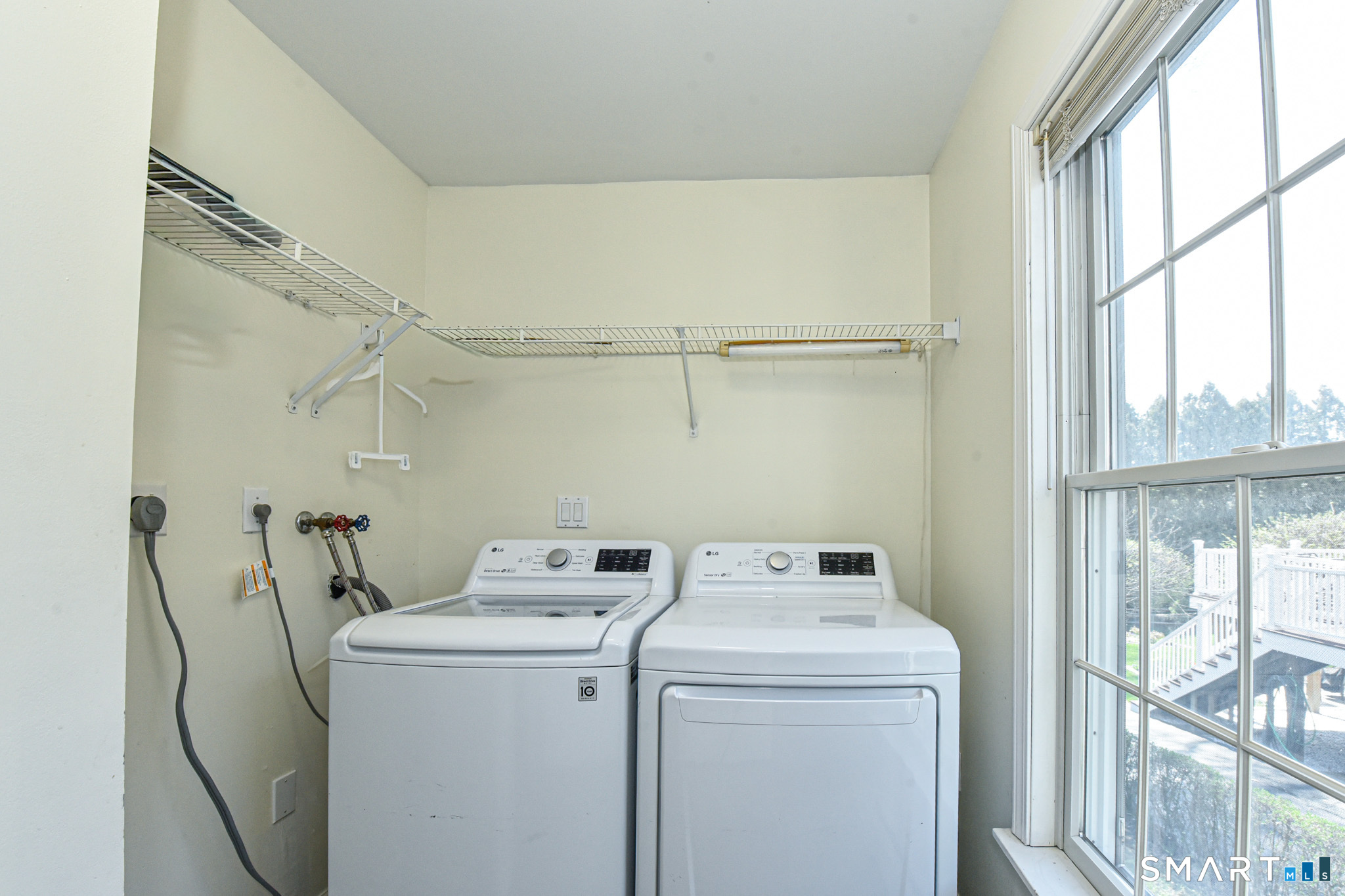 5 Moody Avenue Fairfield CT 06825