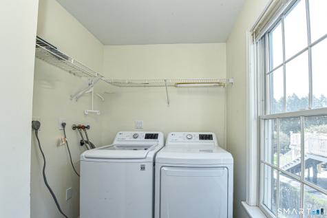 5 Moody Avenue Fairfield CT 06825