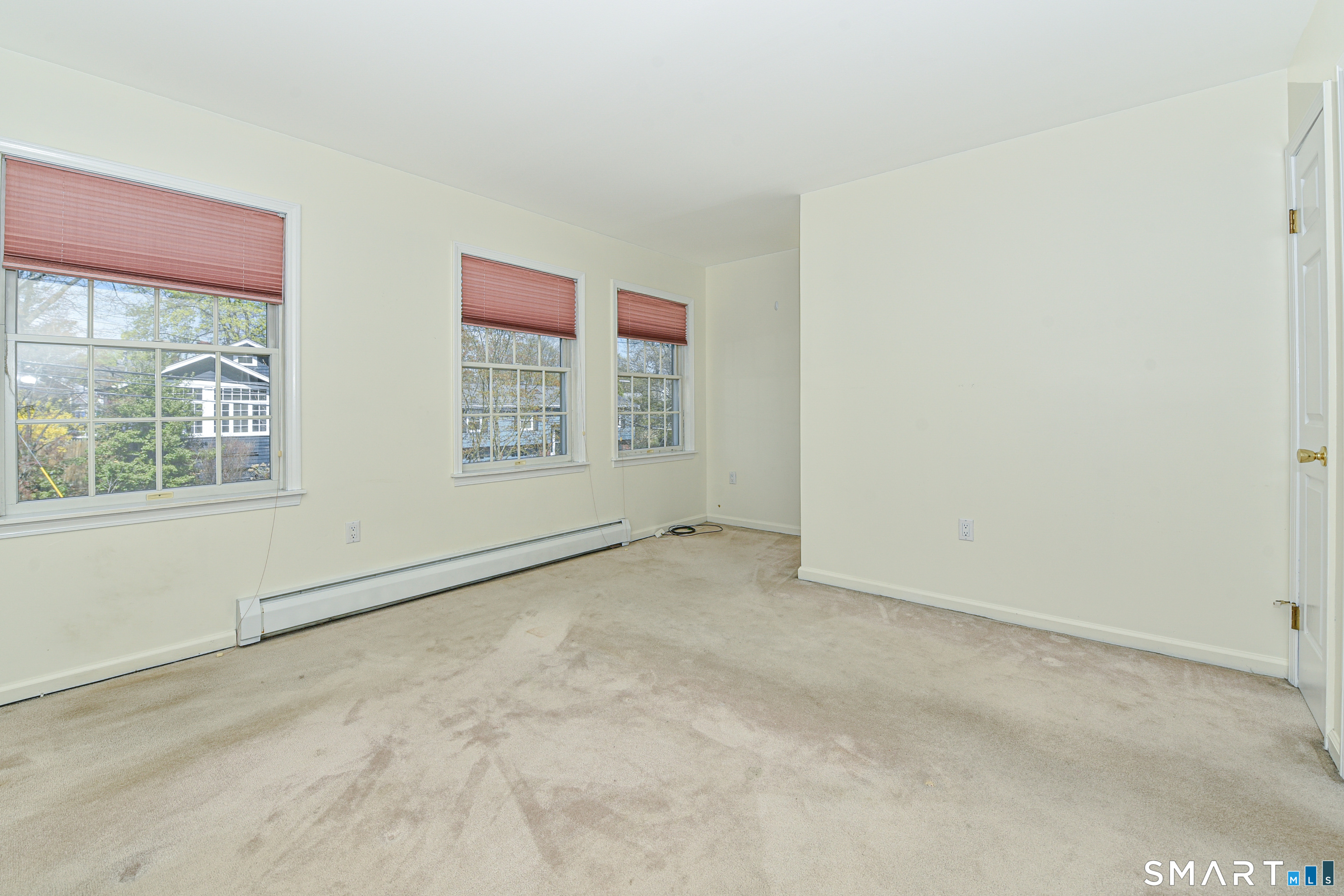 5 Moody Avenue Fairfield CT 06825