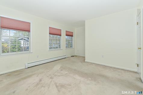 5 Moody Avenue Fairfield CT 06825