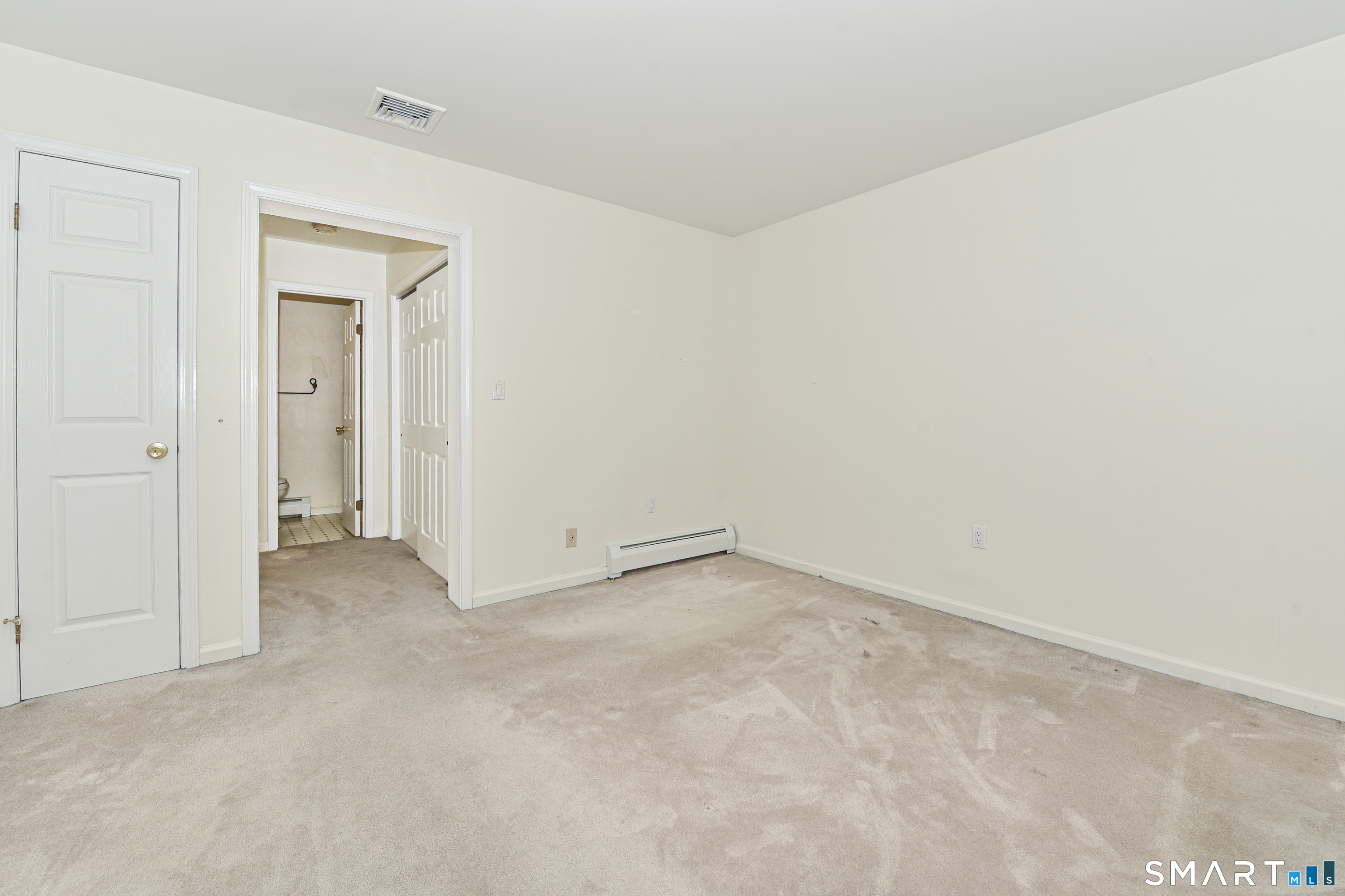 5 Moody Avenue Fairfield CT 06825