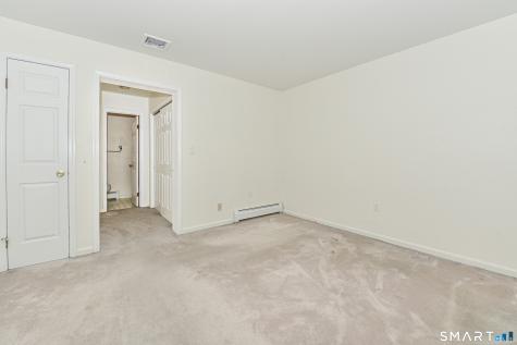 5 Moody Avenue Fairfield CT 06825