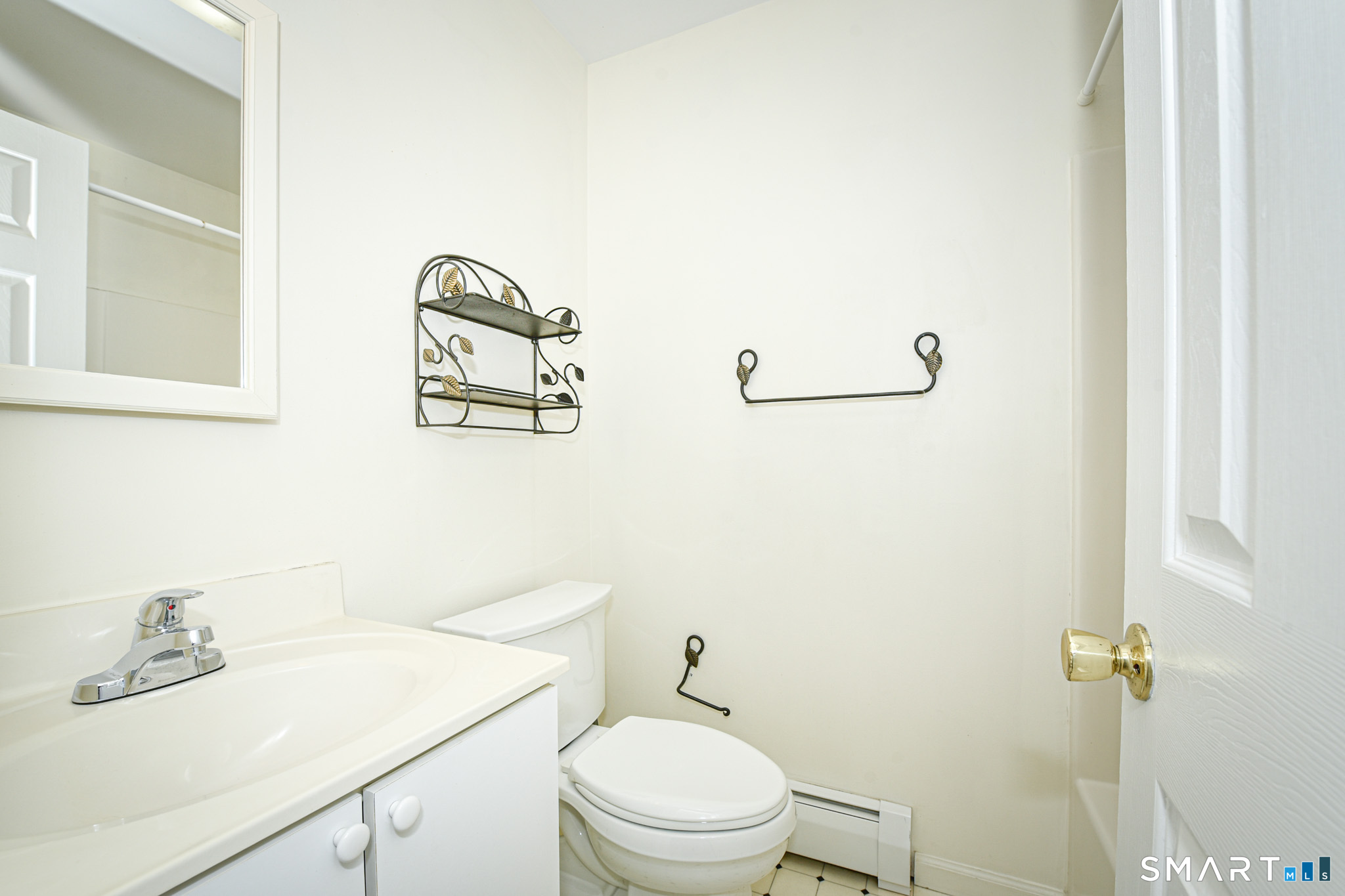 5 Moody Avenue Fairfield CT 06825