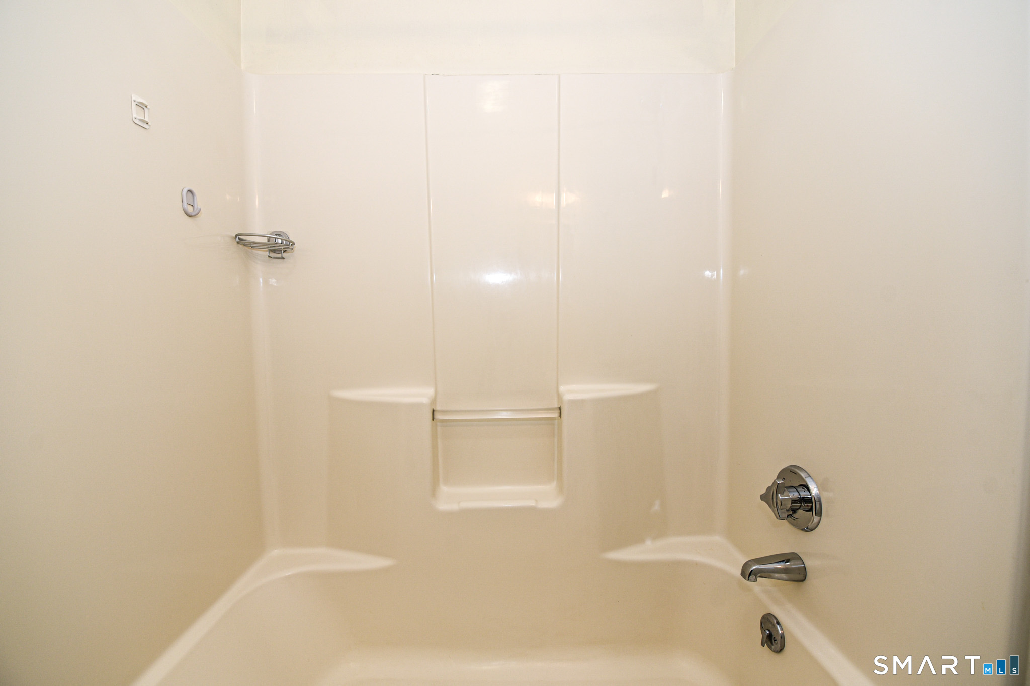 5 Moody Avenue Fairfield CT 06825