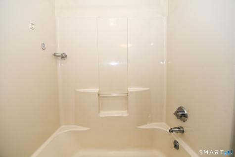 5 Moody Avenue Fairfield CT 06825