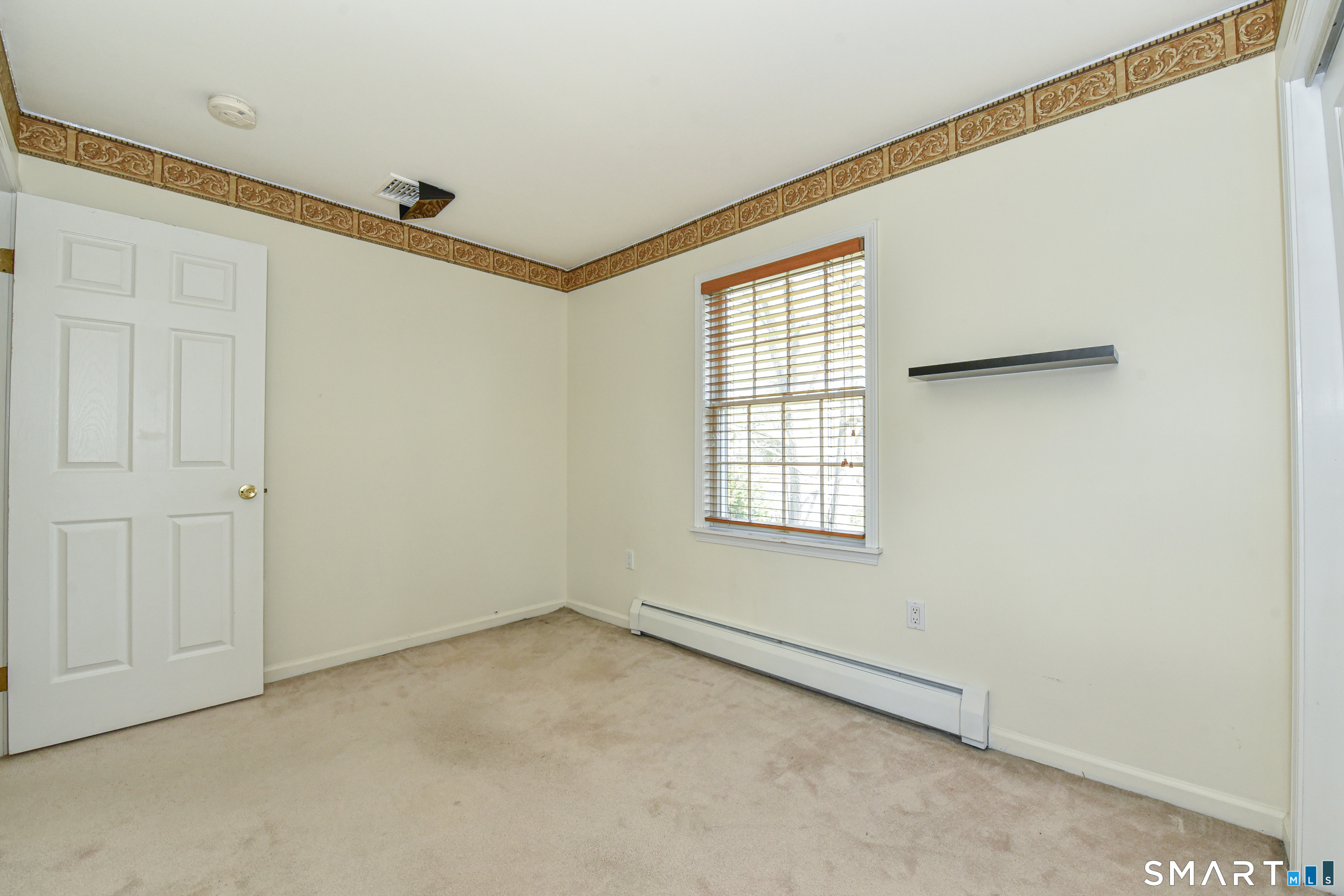 5 Moody Avenue Fairfield CT 06825