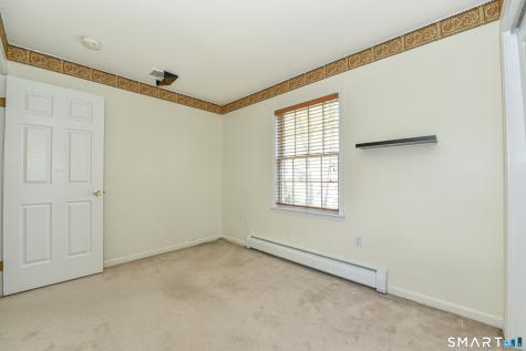 5 Moody Avenue Fairfield CT 06825