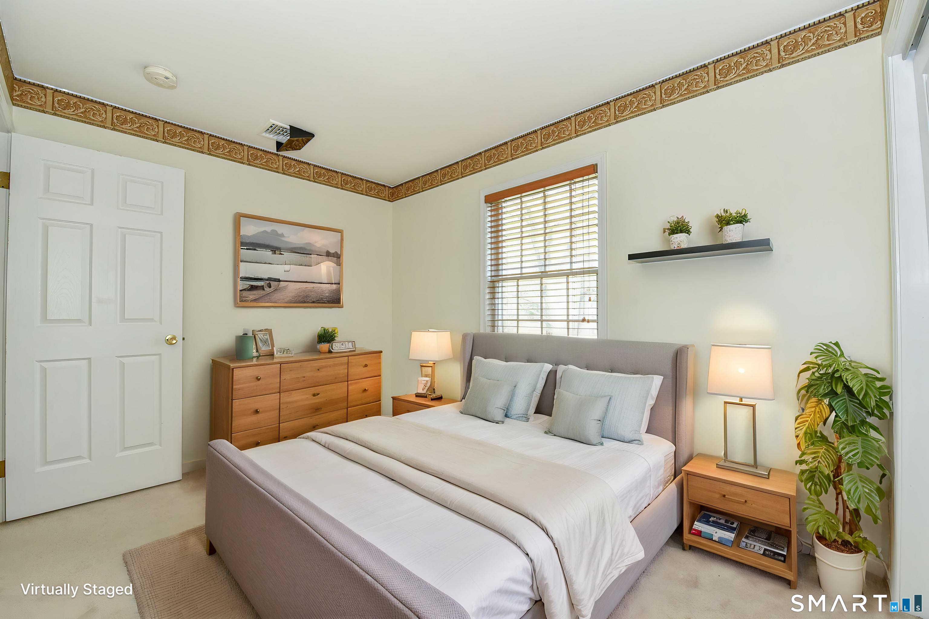 5 Moody Avenue Fairfield CT 06825