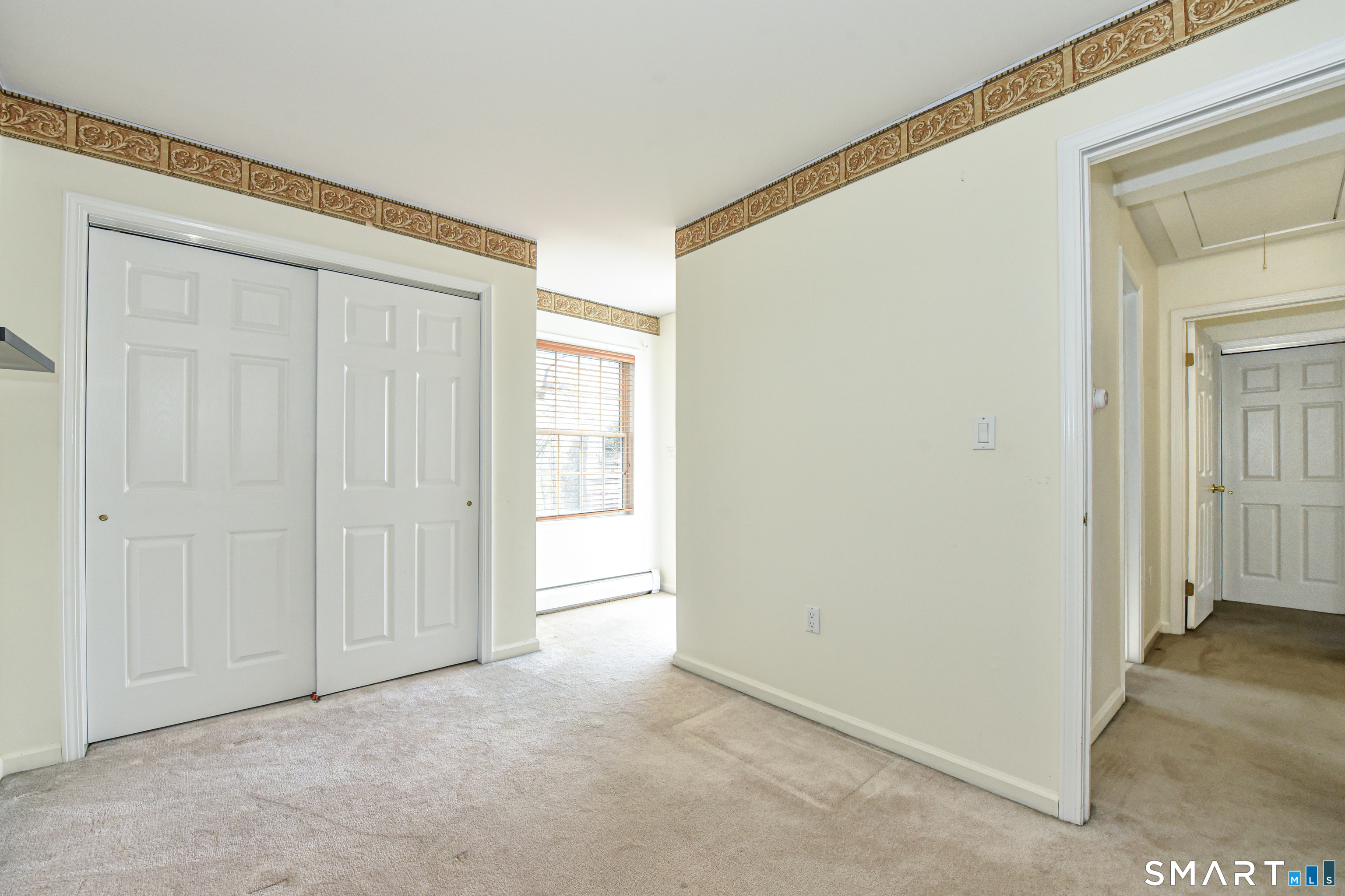 5 Moody Avenue Fairfield CT 06825