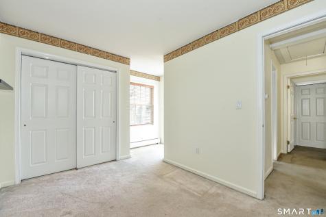 5 Moody Avenue Fairfield CT 06825