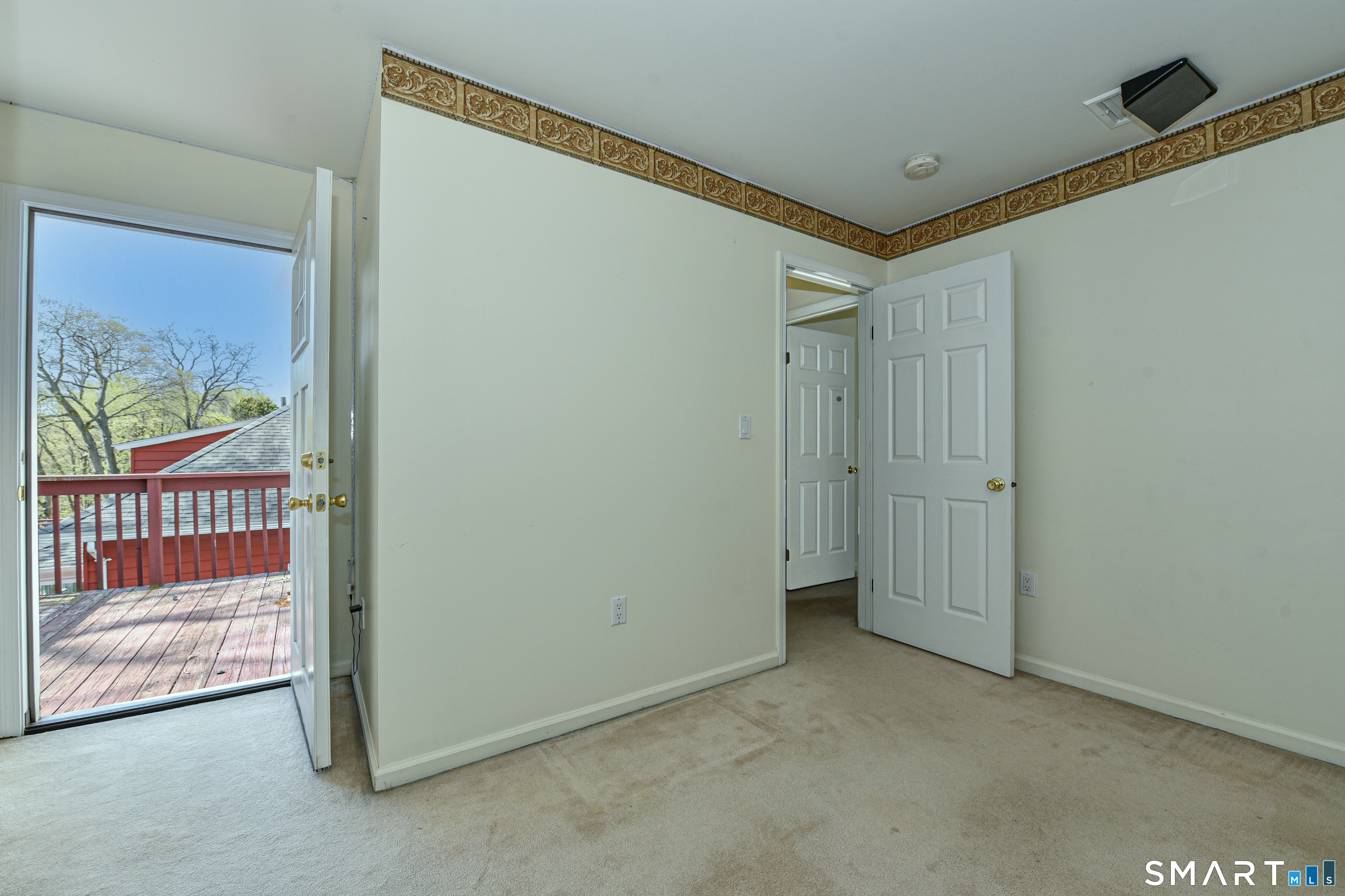 5 Moody Avenue Fairfield CT 06825