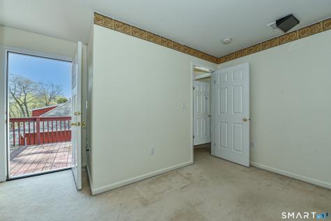 5 Moody Avenue Fairfield CT 06825