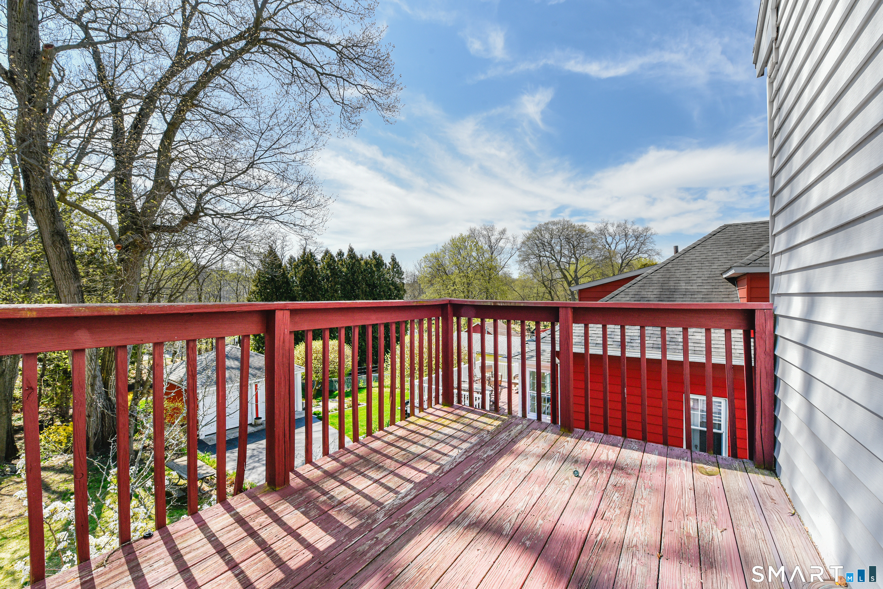 5 Moody Avenue Fairfield CT 06825