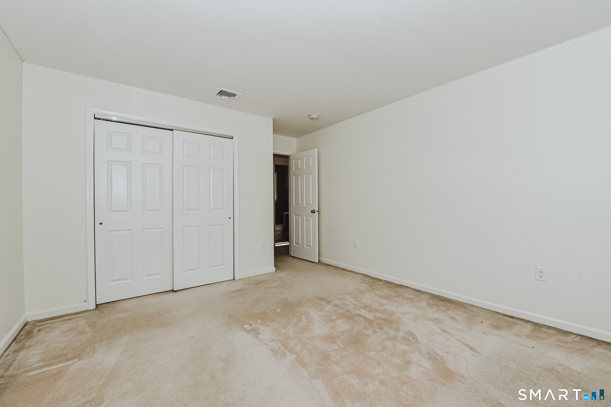 5 Moody Avenue Fairfield CT 06825