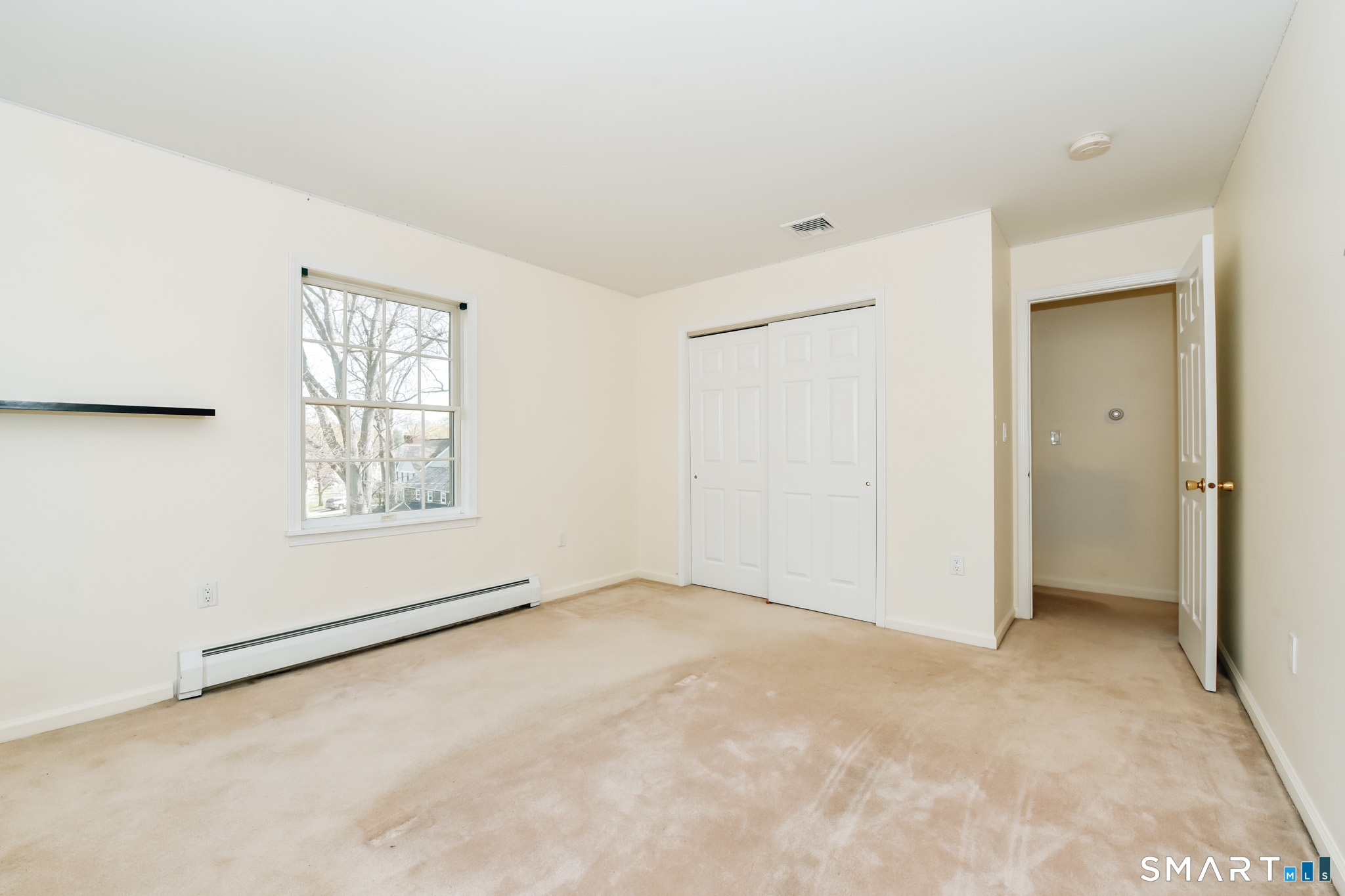5 Moody Avenue Fairfield CT 06825