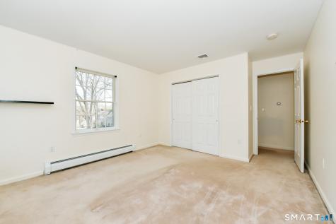 5 Moody Avenue Fairfield CT 06825