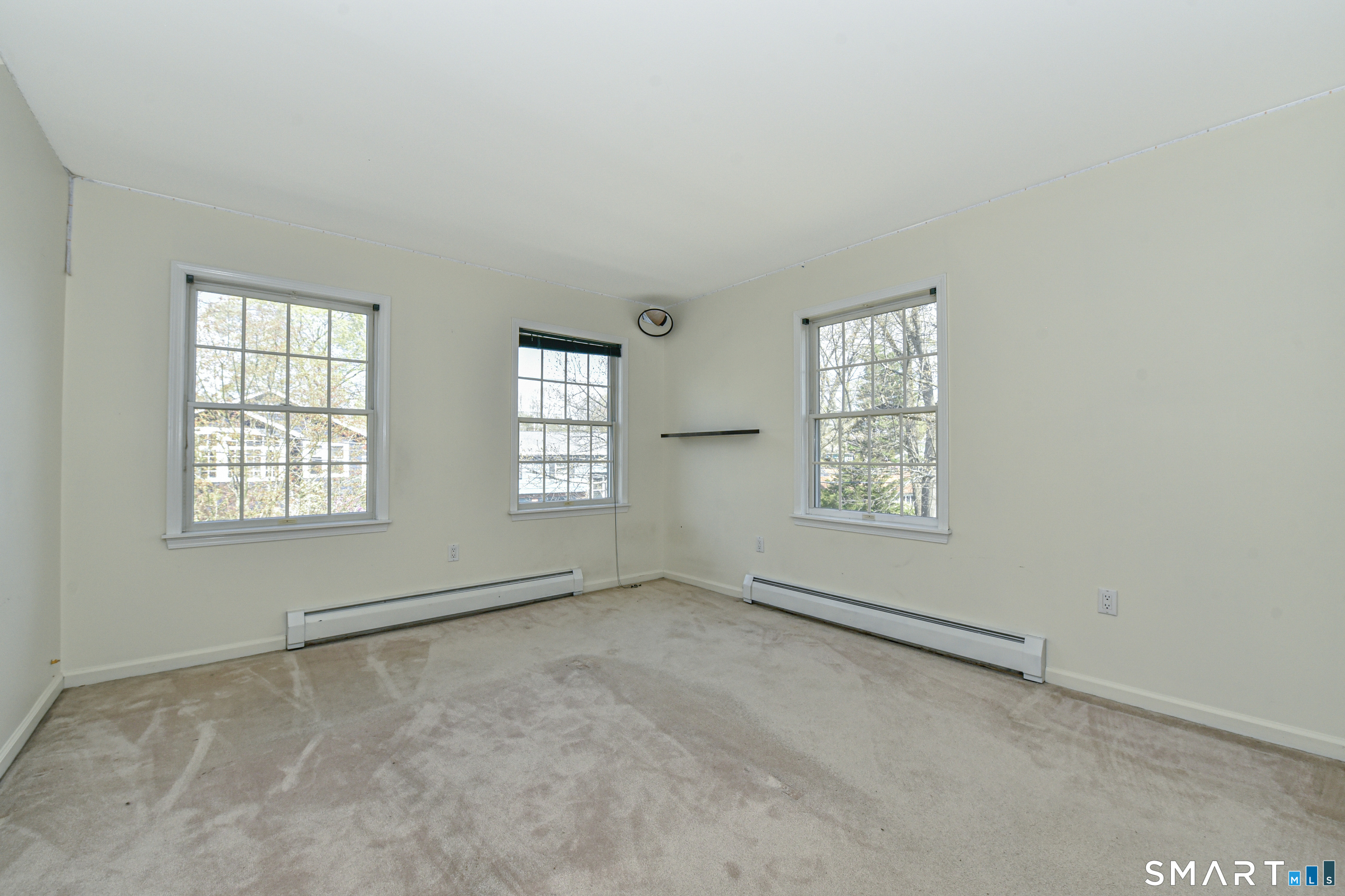 5 Moody Avenue Fairfield CT 06825