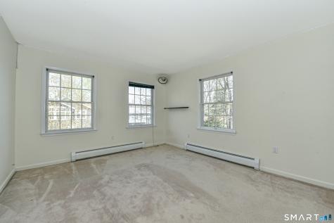 5 Moody Avenue Fairfield CT 06825
