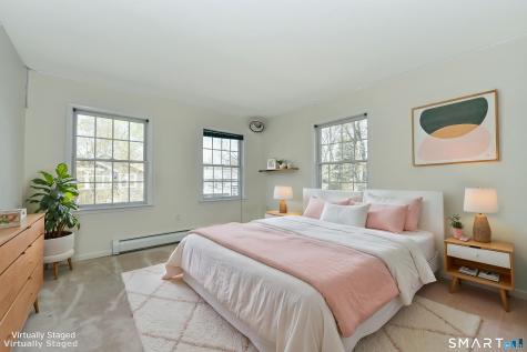 5 Moody Avenue Fairfield CT 06825
