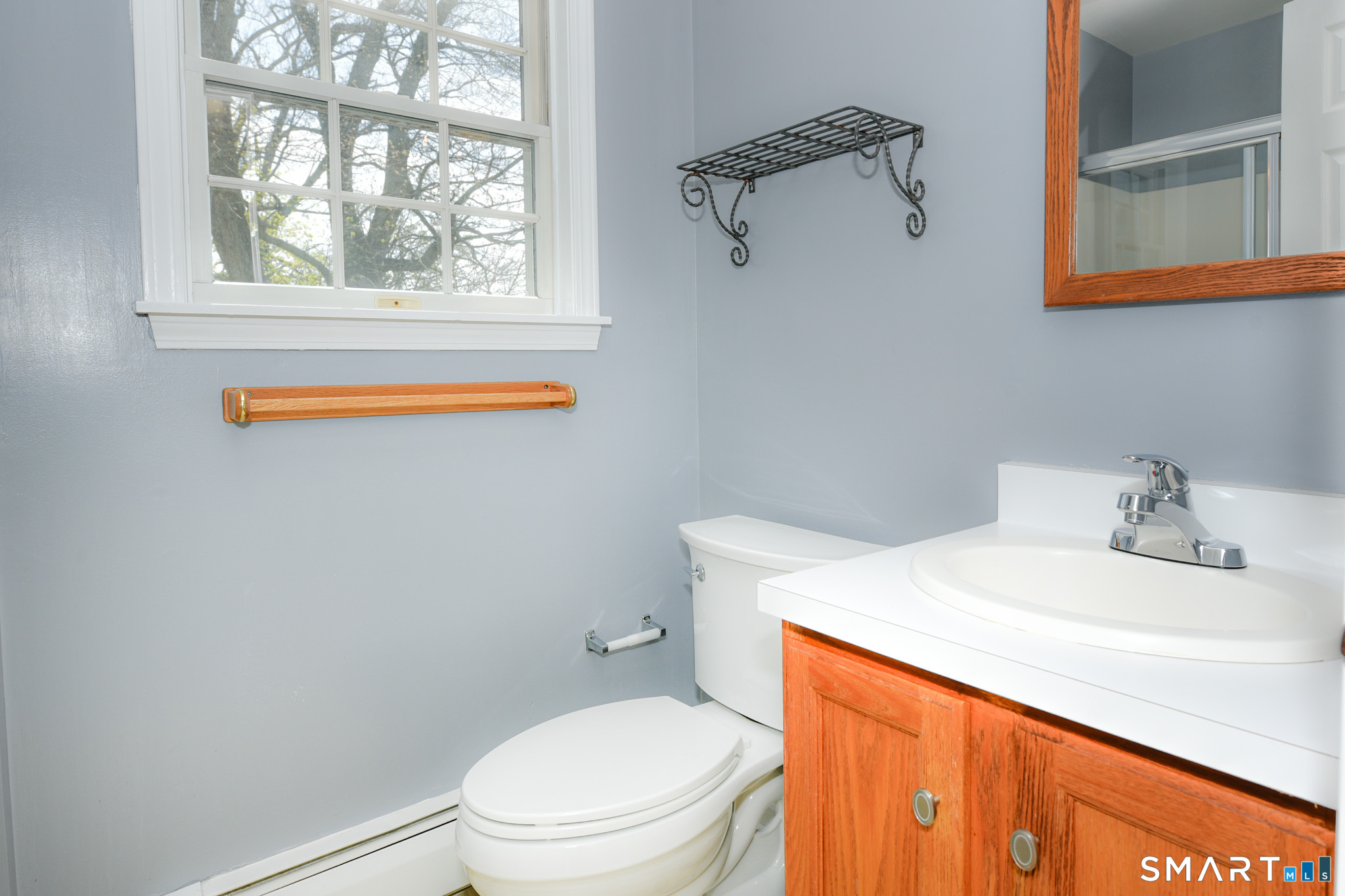 5 Moody Avenue Fairfield CT 06825