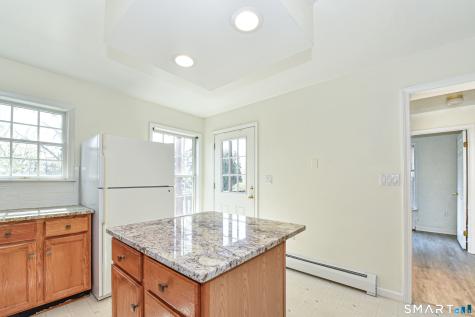5 Moody Avenue Fairfield CT 06825