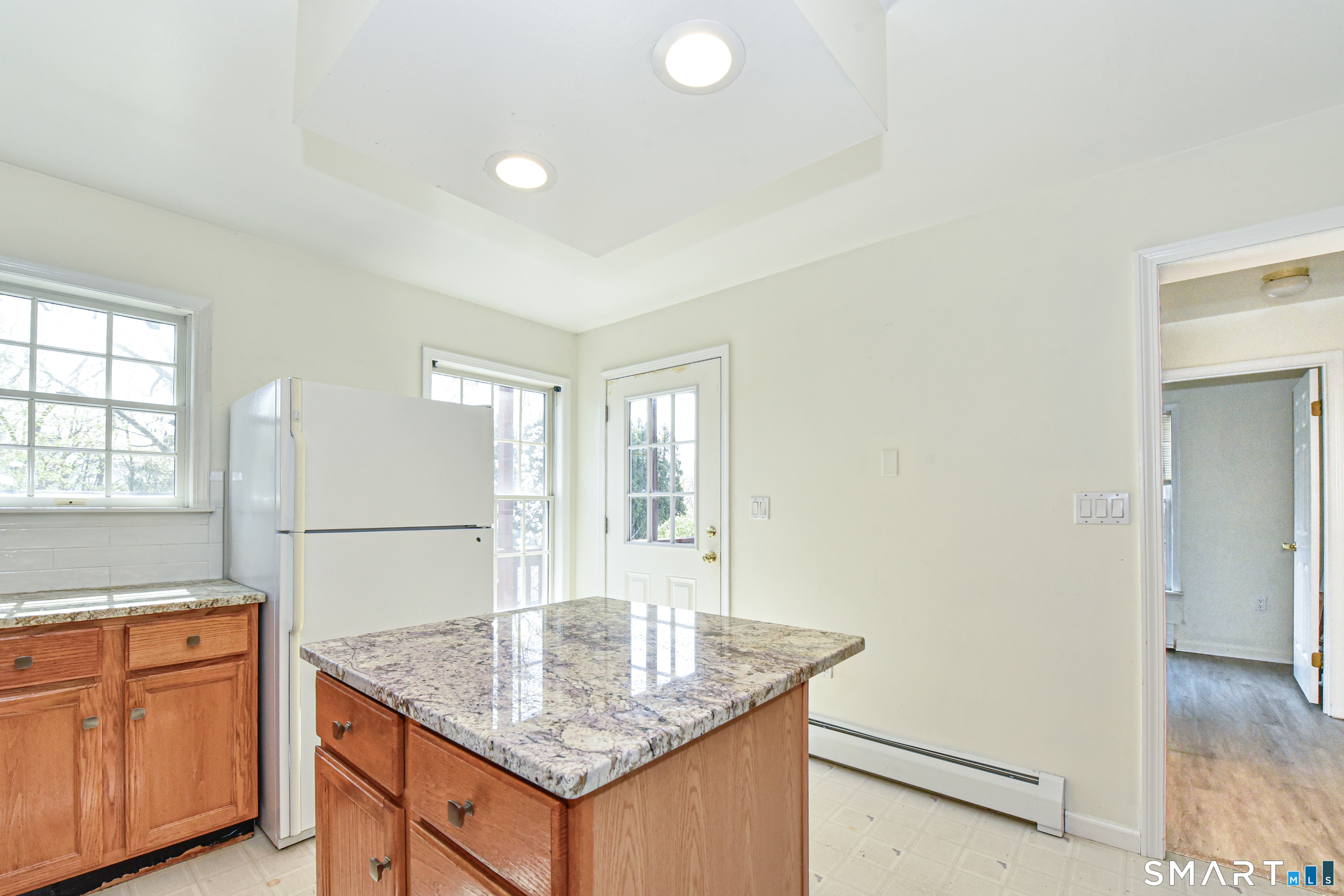 5 Moody Avenue Fairfield CT 06825