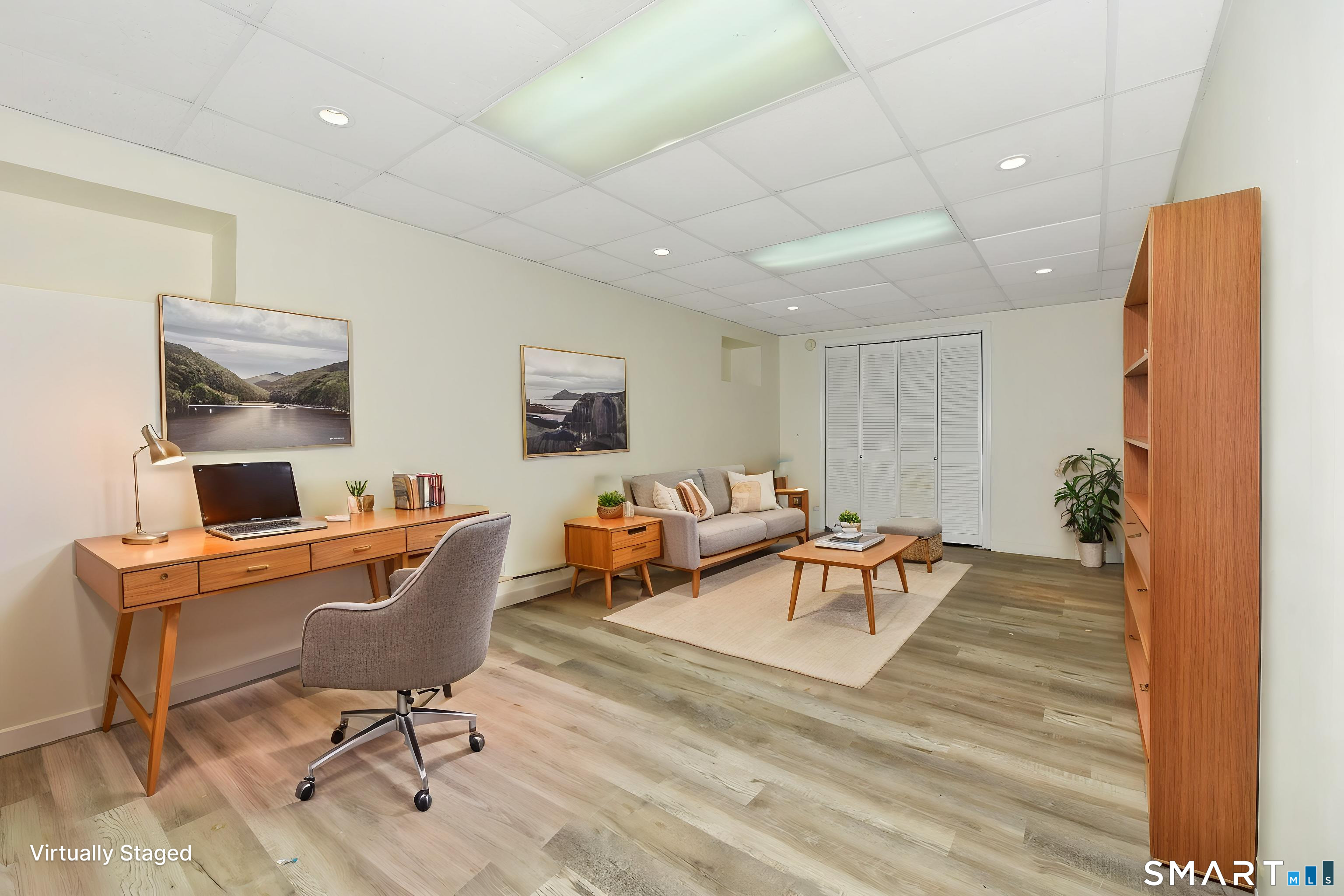 5 Moody Avenue Fairfield CT 06825