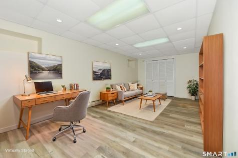 5 Moody Avenue Fairfield CT 06825