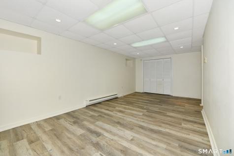 5 Moody Avenue Fairfield CT 06825