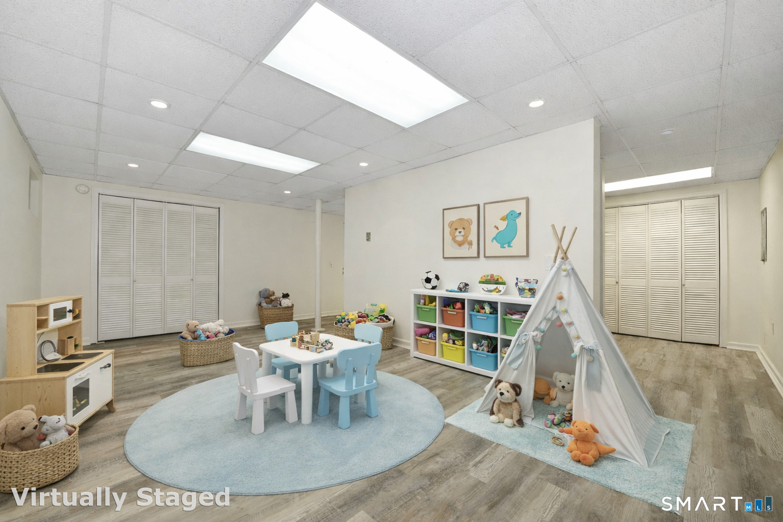 5 Moody Avenue Fairfield CT 06825