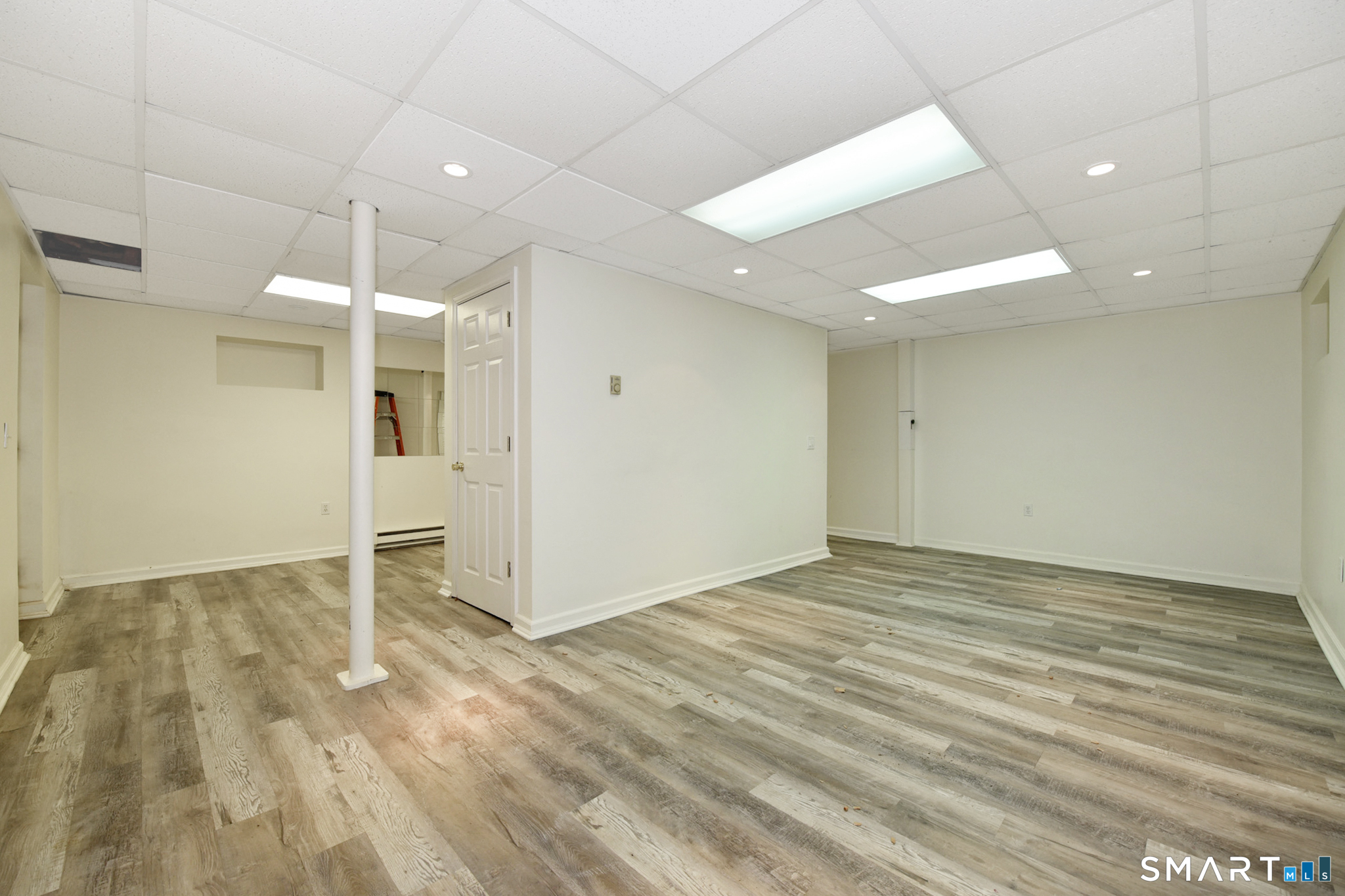 5 Moody Avenue Fairfield CT 06825