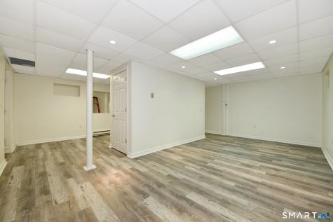 5 Moody Avenue Fairfield CT 06825