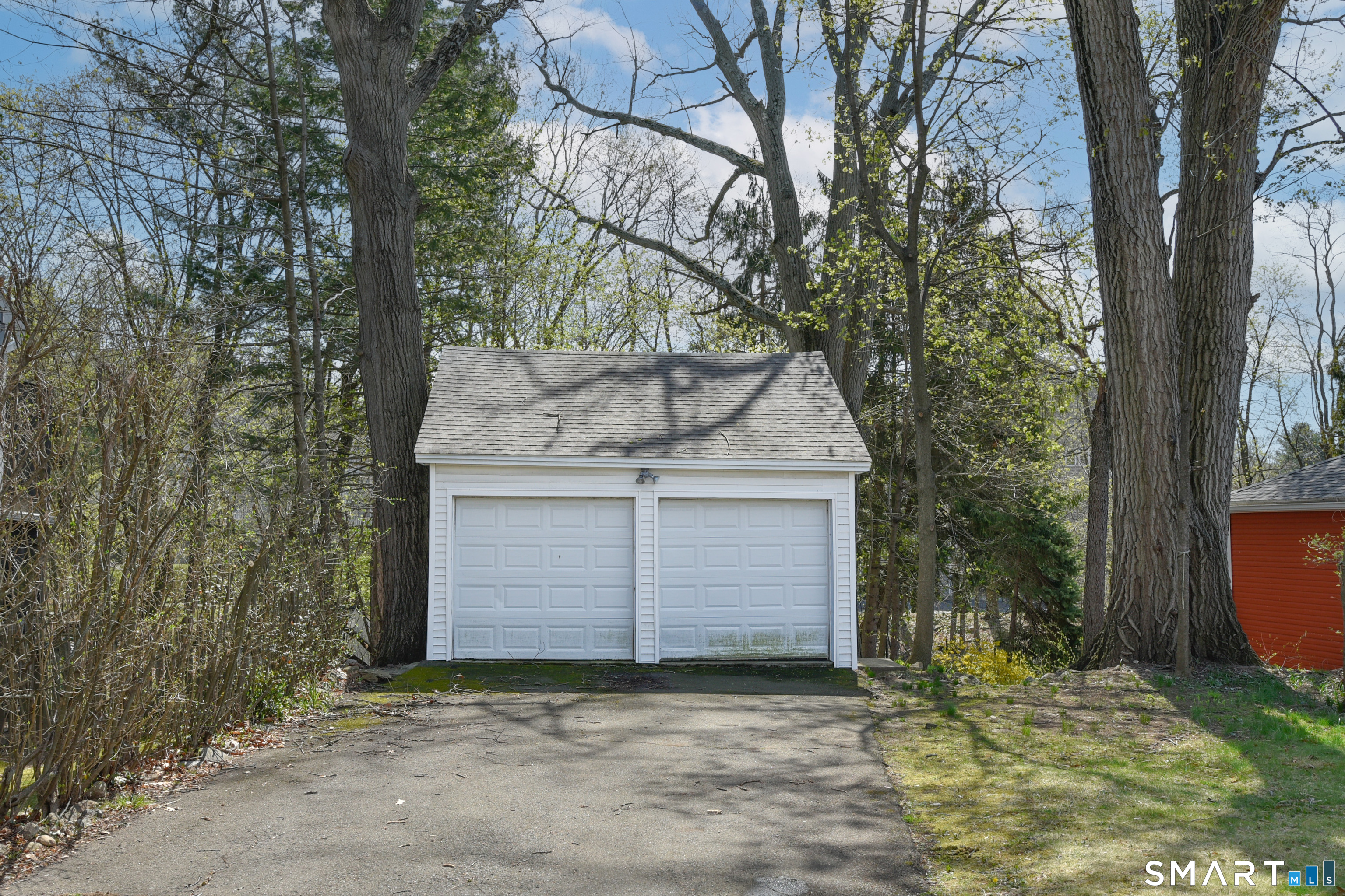 5 Moody Avenue Fairfield CT 06825