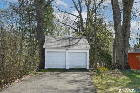 5 Moody Avenue Fairfield CT 06825