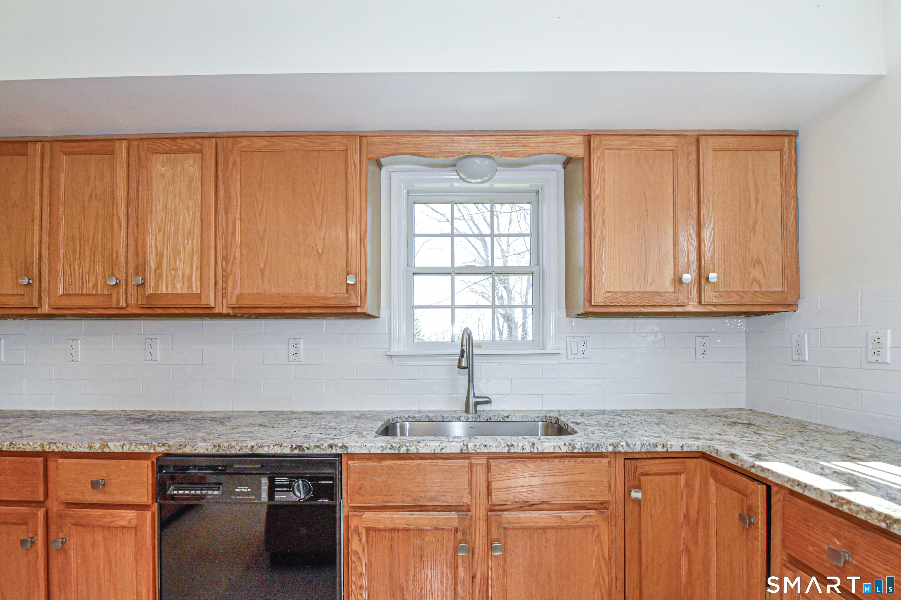 5 Moody Avenue Fairfield CT 06825