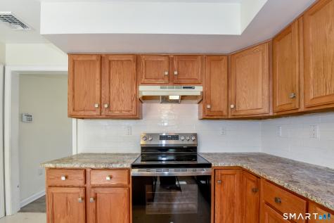 5 Moody Avenue Fairfield CT 06825
