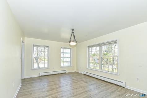 5 Moody Avenue Fairfield CT 06825