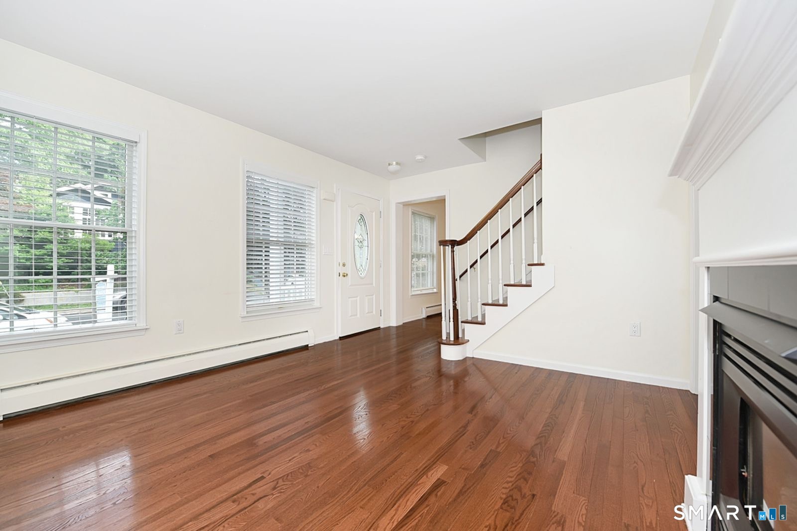 5 Moody Avenue Fairfield CT 06825