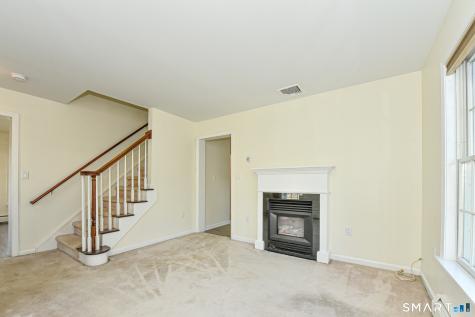 5 Moody Avenue Fairfield CT 06825