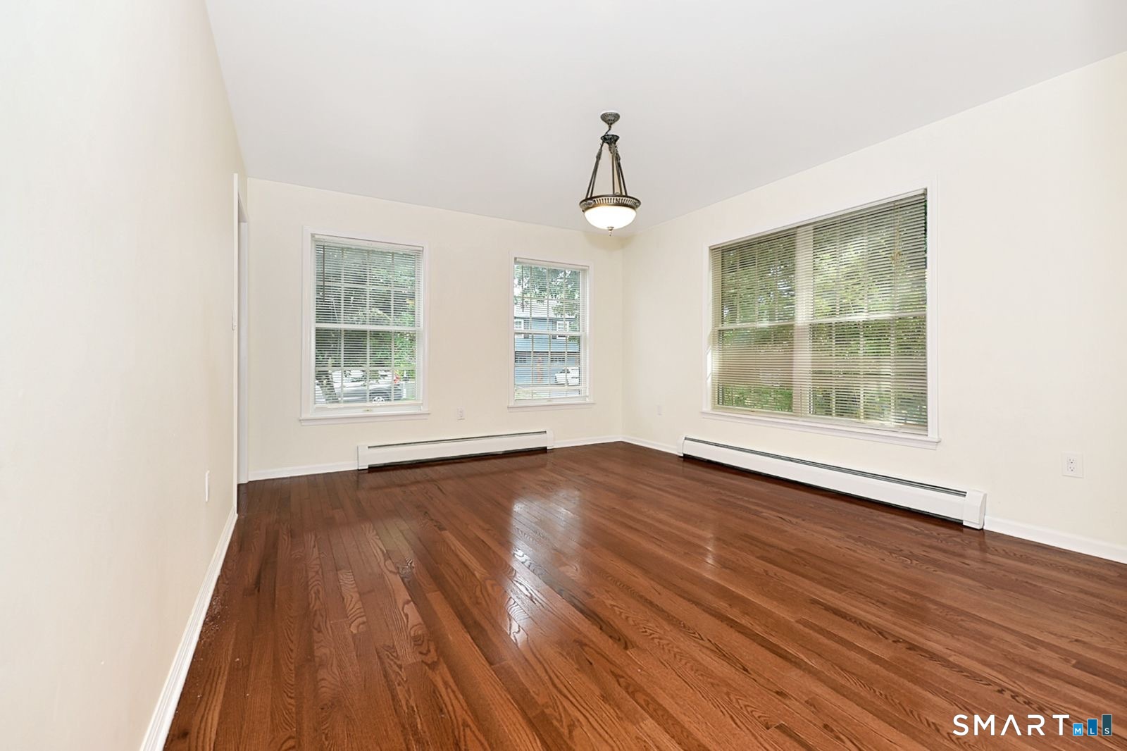 5 Moody Avenue Fairfield CT 06825