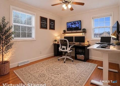217 Merwin Avenue Milford CT 06460