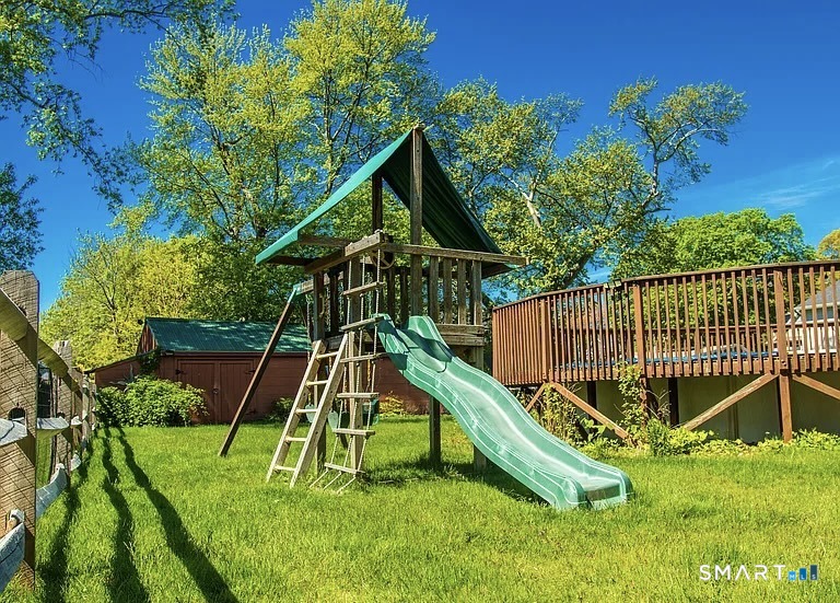 217 Merwin Avenue Milford CT 06460